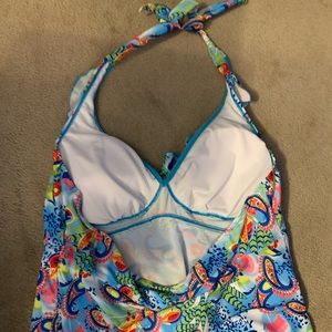 rotita women's swimwear